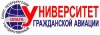 Переподготовка инженерно-технического персонала по техническому обслуживанию ВС Cessna 172 (ЛАиД)